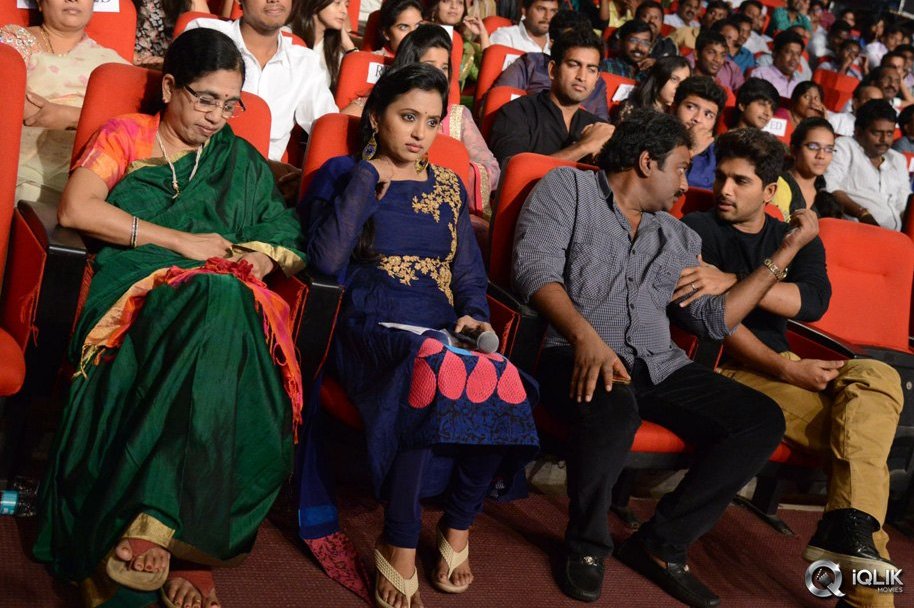 Pilla-Nuvvu-Leni-Jeevitham-Movie-Audio-Launch